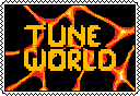 Tune World
